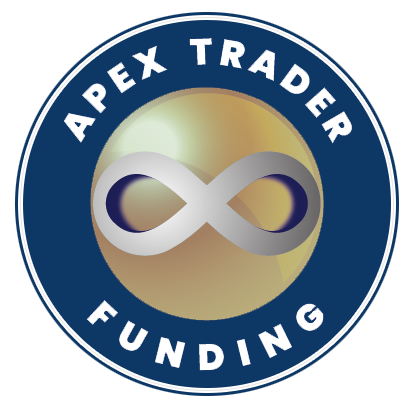Apex Trader Review