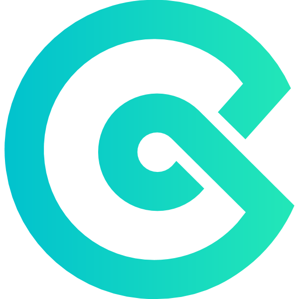 2023 CoinEx Review: Is it Worth Your Time and Money?